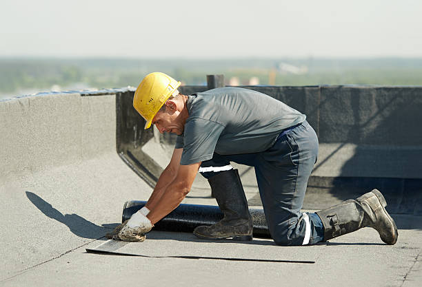 Best Specialty Insulation in Irvington, NY