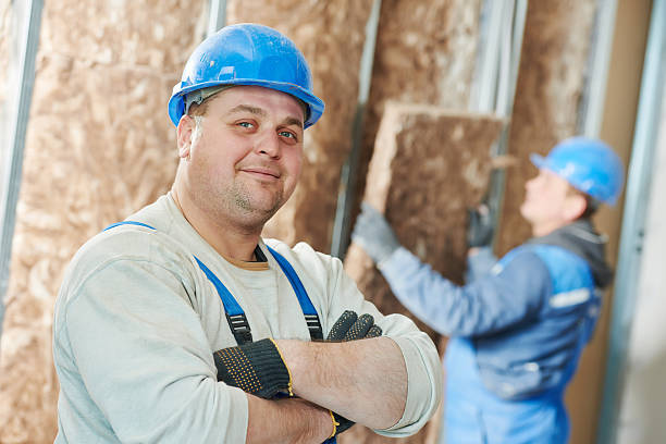 Best Insulation Maintenance and Repair in Irvington, NY