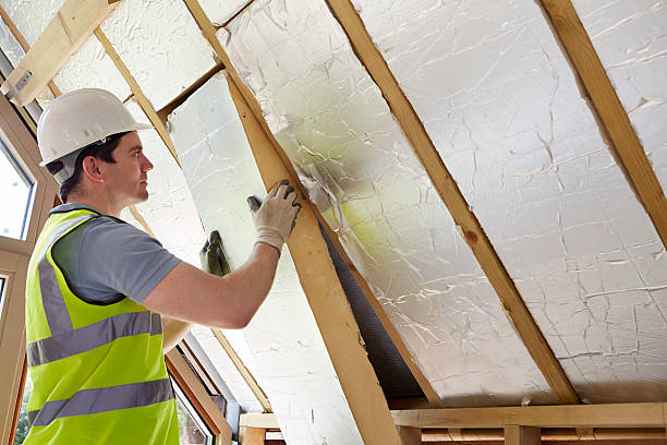  Irvington, NY Insulation Contractor Pros